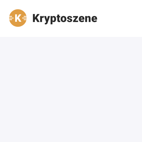 Etoro Erfahrungen kryptoszene